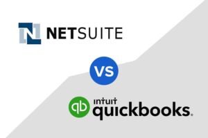FeatureImage_netsuite_vs_quickbooks_online