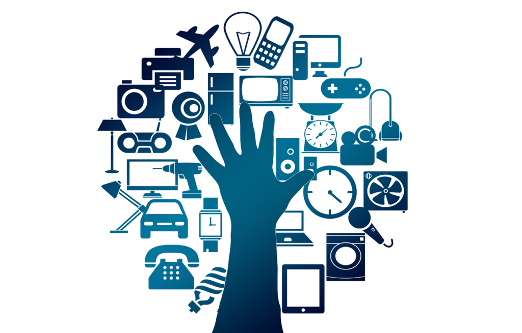 communication-1927697_1280 (1)