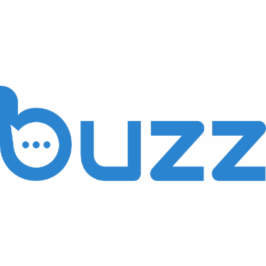 Buzz AI