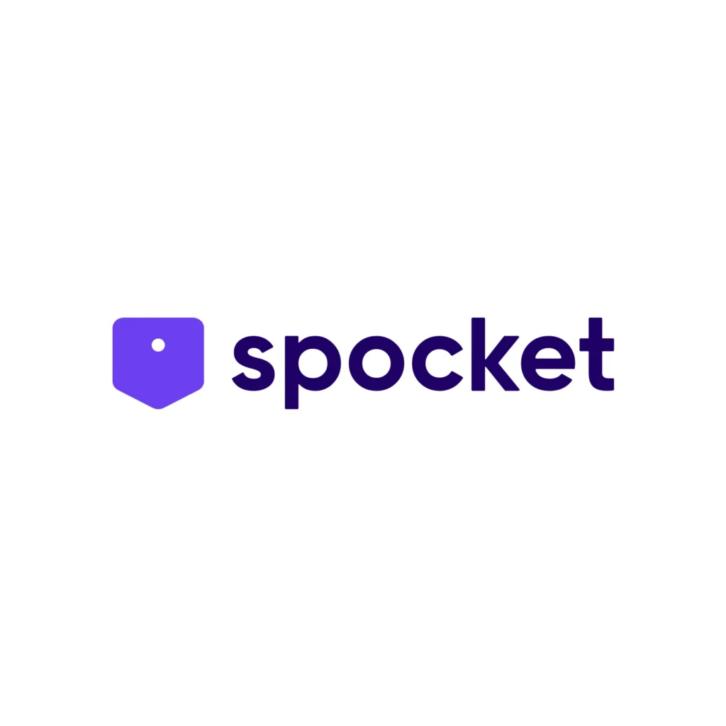 spocket2