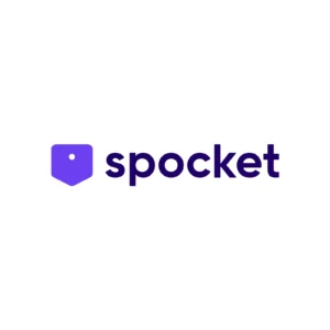spocket2