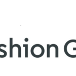 How FashionGo is Bridging Retailers and Wholesalers with Smart Tools and Data