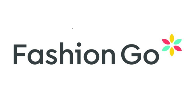 FashionGo