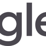 How to Maximize Your Savings with SingleCare’s Bonus Features