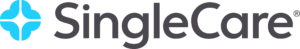 Singlecare_BlueGrey_RGB